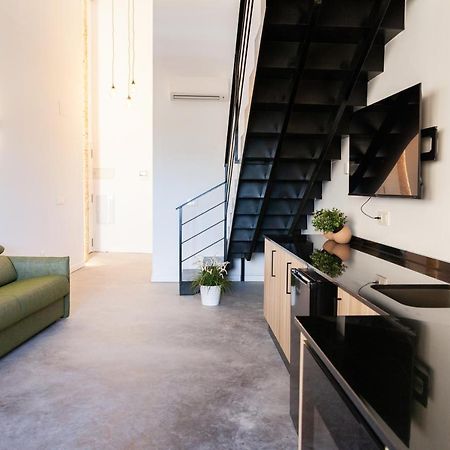 Apartamentos Bocairenthomes, En Pleno Centro De Bocairent, Con Pequena Piscina Y Parking Privado Kültér fotó