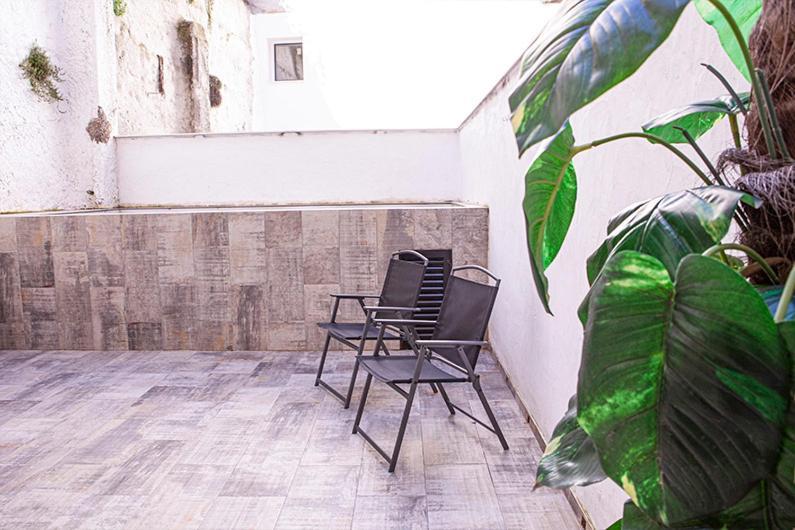 Apartamentos Bocairenthomes, En Pleno Centro De Bocairent, Con Pequena Piscina Y Parking Privado Kültér fotó