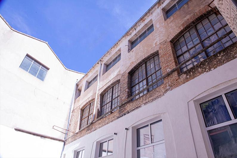 Apartamentos Bocairenthomes, En Pleno Centro De Bocairent, Con Pequena Piscina Y Parking Privado Kültér fotó