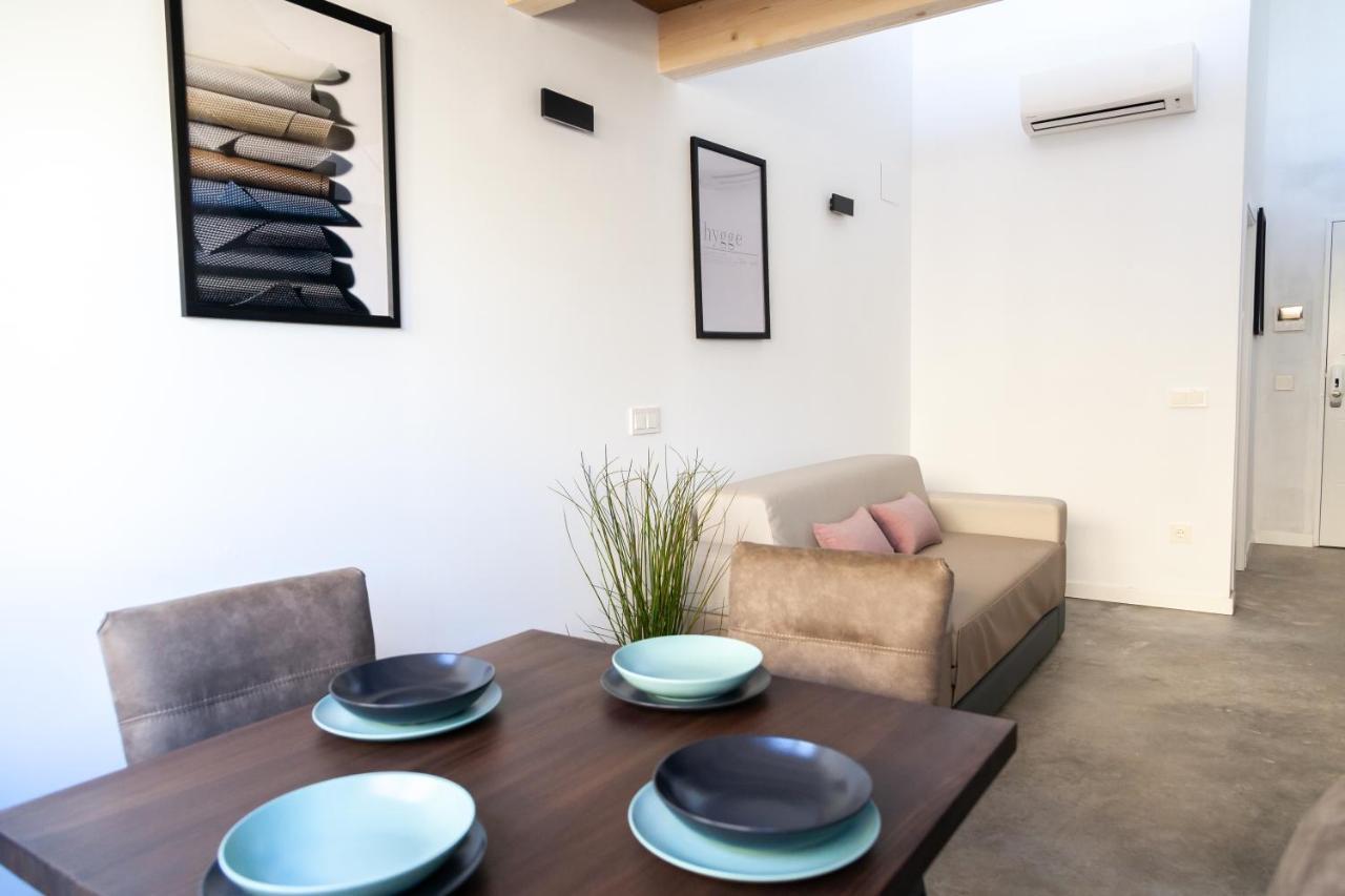 Apartamentos Bocairenthomes, En Pleno Centro De Bocairent, Con Pequena Piscina Y Parking Privado Kültér fotó