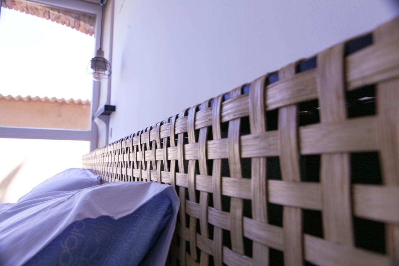 Apartamentos Bocairenthomes, En Pleno Centro De Bocairent, Con Pequena Piscina Y Parking Privado Kültér fotó