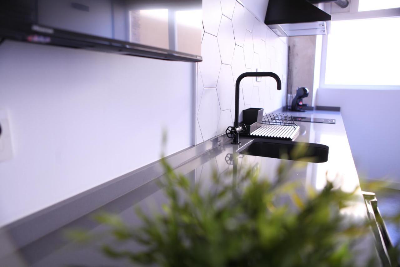 Apartamentos Bocairenthomes, En Pleno Centro De Bocairent, Con Pequena Piscina Y Parking Privado Kültér fotó